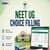 NEET Choice Filling 2026: Round-Wise Dates, Registration Link